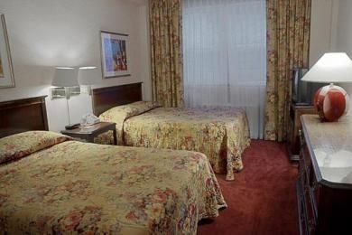 MURRAY HILL EAST SUITES1