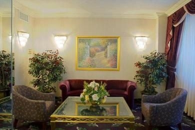 MURRAY HILL EAST SUITES2