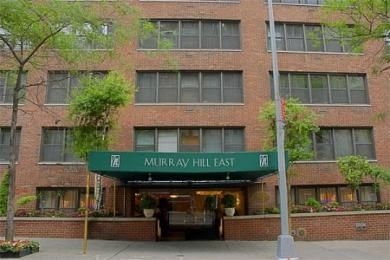 MURRAY HILL EAST SUITES3