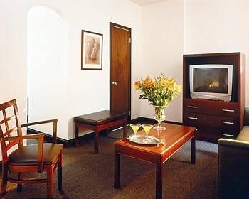 Park 79 Hotel3