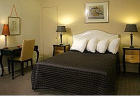 Seton Hotel2