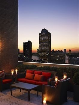 Sheraton Tribeca2