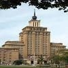 Crowne Plaza Prague0