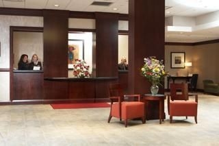 Staten Island Hotel1