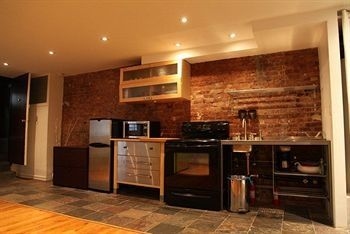 The Sylvan Guest House1