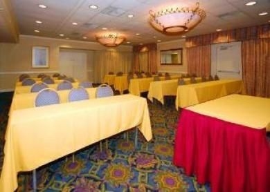 Quality Inn Meadowlands2