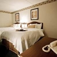 Hampton Inn Syracuse/Carrier Circle3