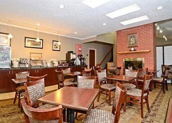 Comfort Inn4