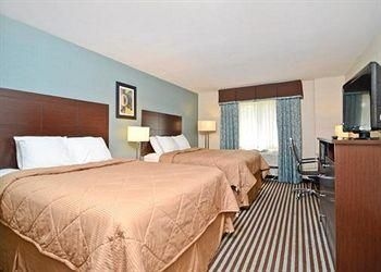 Comfort Inn3
