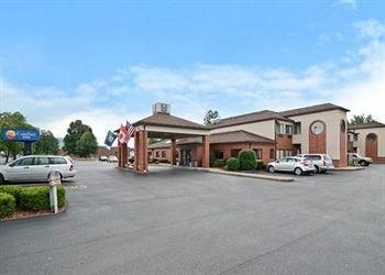 Comfort Inn2
