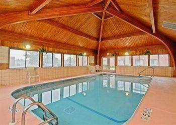 Comfort Inn1