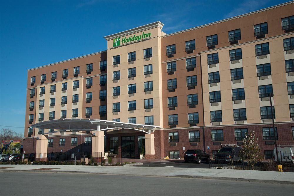 Holiday Inn Jamaica Queens-Jfk Airport4