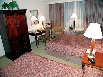 BEST WESTERN STERLING4