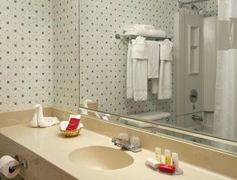RAMADA ASHEVILLE3