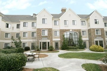 STAYBRIDGE SUITES CHARLOTTE-ARROWOOD3