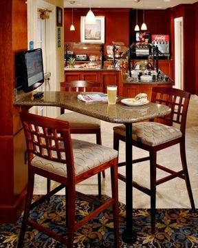 STAYBRIDGE SUITES CHARLOTTE-ARROWOOD4
