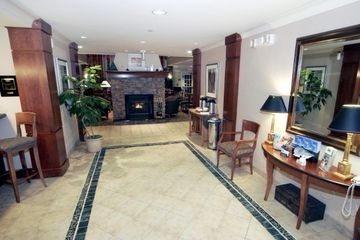 STAYBRIDGE SUITES CHARLOTTE-ARROWOOD2
