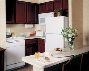 STAYBRIDGE SUITES CHARLOTTE-ARROWOOD1