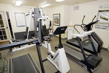 STAYBRIDGE SUITES CHARLOTTE-ARROWOOD0