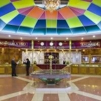 Garni Hotel Praha4