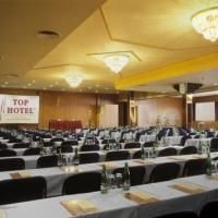Garni Hotel Praha3