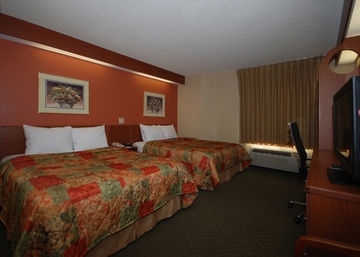 Sleep Inn Wake Forest2