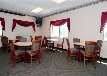 Comfort Suites2