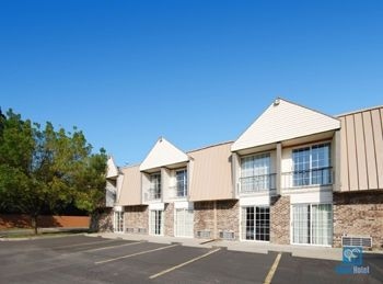 Best Western Columbus North0