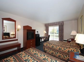Best Western Columbus North3