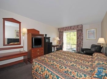 Best Western Columbus North2