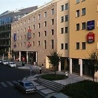 Ibis Wenceslas Square4