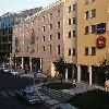 Ibis Wenceslas Square0