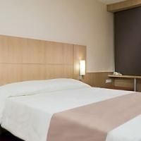 Ibis Wenceslas Square1