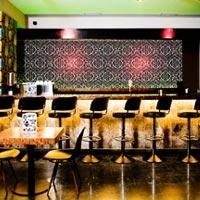 Icon Hotel4