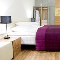 Icon Hotel2