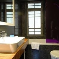 Icon Hotel1