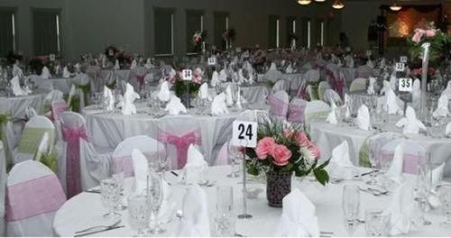 Atrium Hotel and Conference Center0