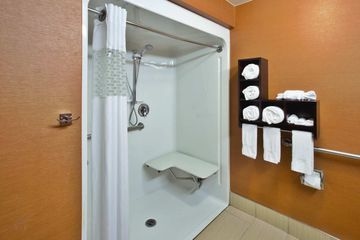 Hampton Inn Cincinnati Airport-North, KY2