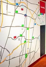TownePlace Suites by Marriott Cincinnati Blue Ash3