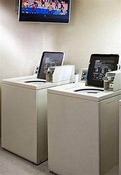 TownePlace Suites by Marriott Cincinnati Blue Ash4