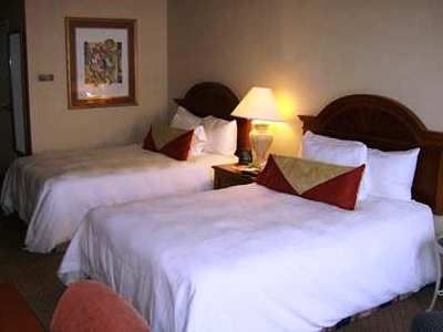 Hilton Garden Inn Columbus Dublin2