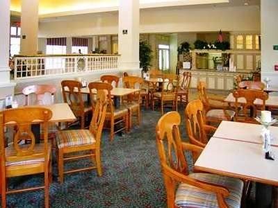 Hilton Garden Inn Columbus Dublin4