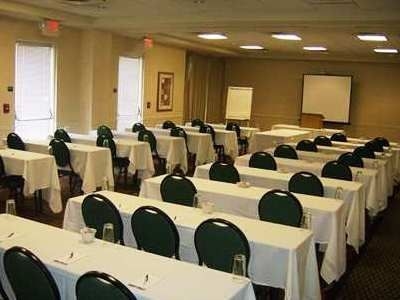 Hilton Garden Inn Columbus Dublin3