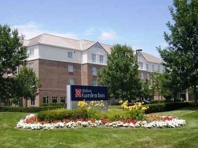 Hilton Garden Inn Columbus Dublin1
