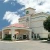 La Quinta Inn Tulsa Central4