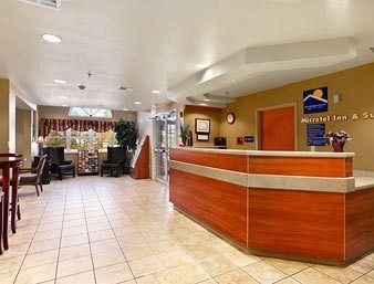 Microtel Inn and Suites Bartlesville2
