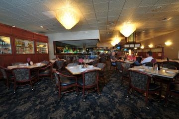 SHILO INN AIRPORT3