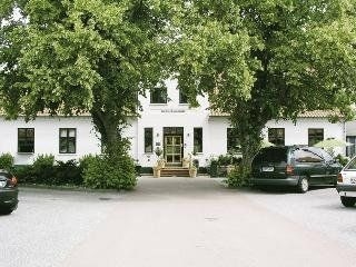 Best Western Hotel Scheelsminde1