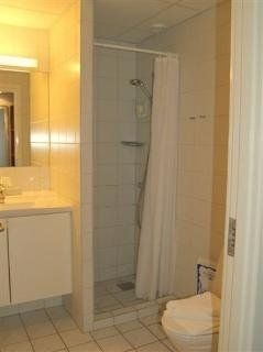 Best Western Hotel Scheelsminde2