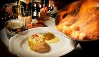 Best Western Hotel Scheelsminde3